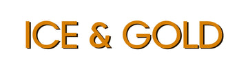 iceandgold