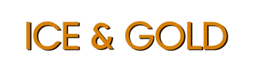 iceandgold