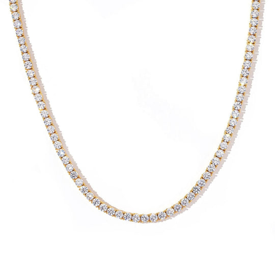 Ice and Gold - 18k Gold Filled Jewelry – iceandgold