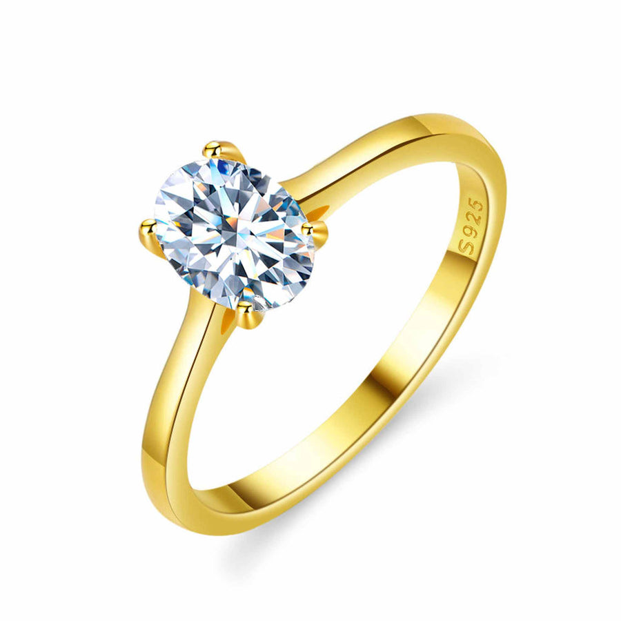 Ice and Gold - 18k Gold Filled Jewelry – iceandgold