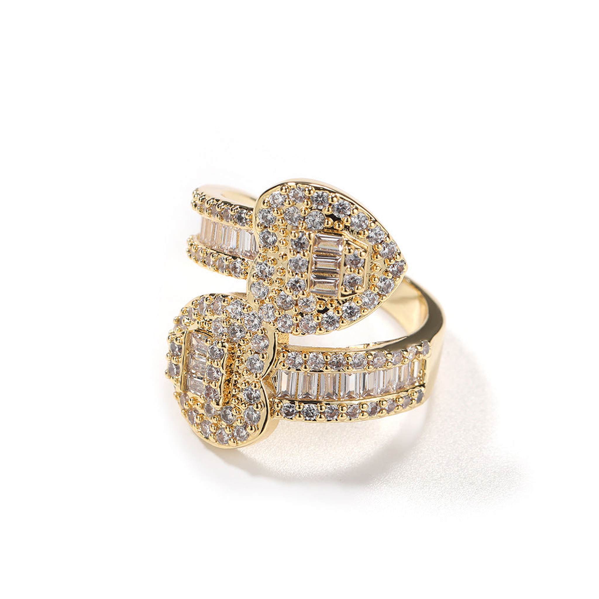 Rings – iceandgold