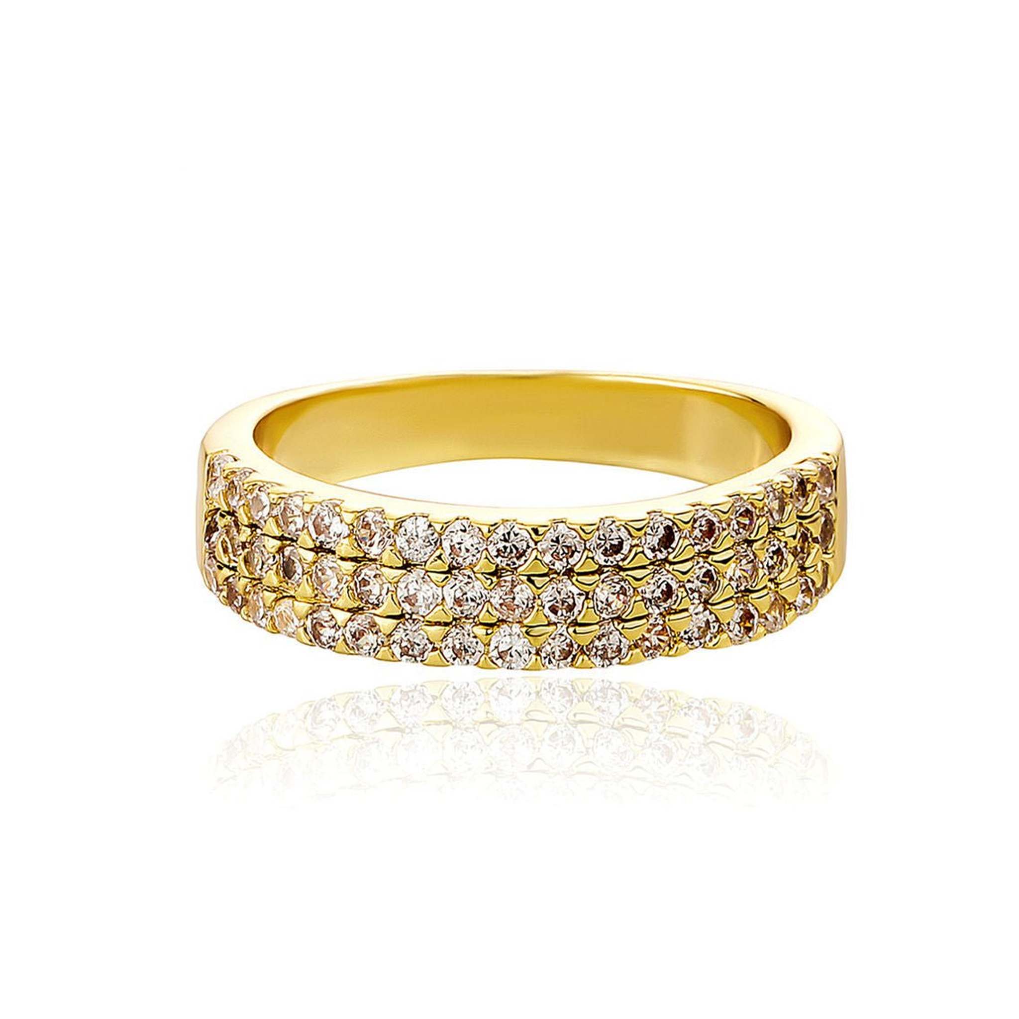 Rings – iceandgold