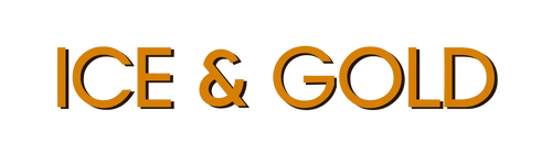 iceandgold