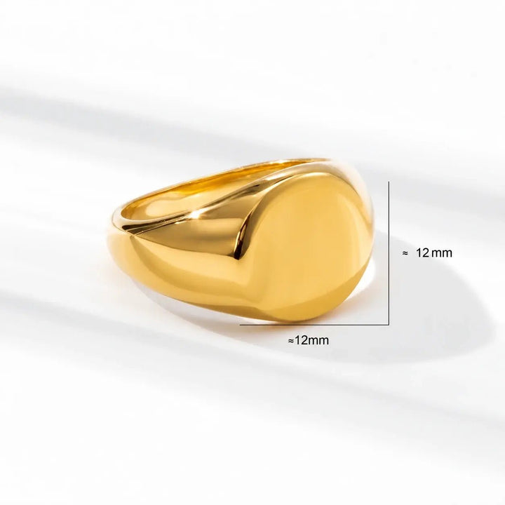 Women&